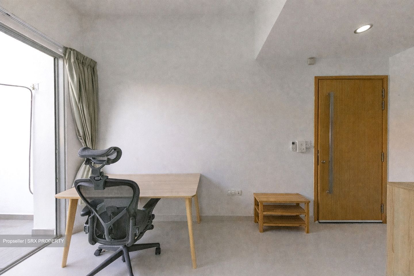 Casa Cambio (D19), Condominium #546208941